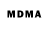 Метадон methadone Jack Metrix