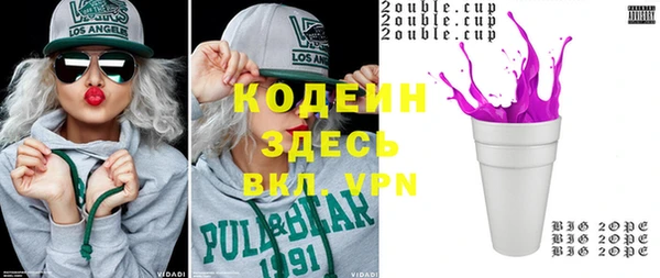 ПСИЛОЦИБИНОВЫЕ ГРИБЫ Богданович