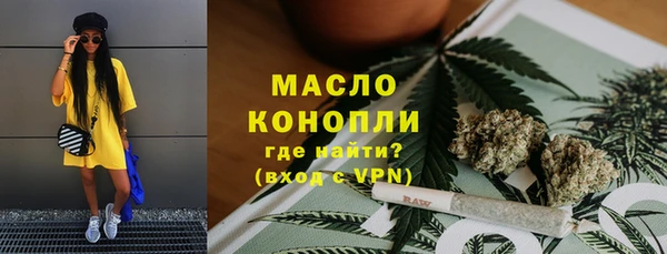 индика Белоозёрский